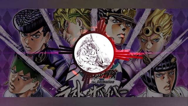 [ Nightcore ] giornos theme { Spectre - Audio } смотреть онлайн