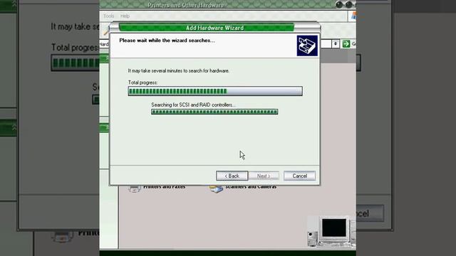 how to install drivers смотреть онлайн