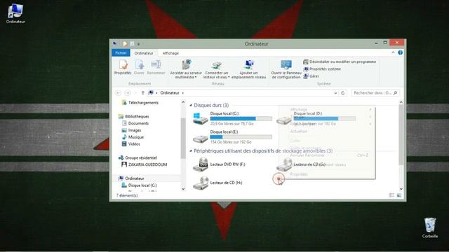 الحل النهائي لمشكلة MSVCP140.dll وSolved Problem VCRUNTIME140.dll смотреть онлайн