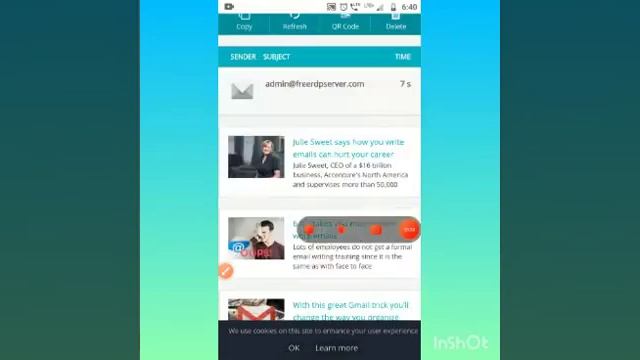 HOW TO GET RDP // FOR ANDROID // FREE LIFETIME // LIVE PROOF 💯💯 смотреть онлайн