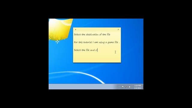 How to mount and use Daemon tools смотреть онлайн