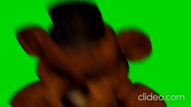 Golden Memory Jumpscares/Green Screen/Orange Screen (Dump) (Reverse) смотреть онлайн