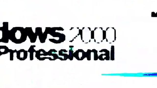 windows 2000 but it is the!!1 :D смотреть онлайн