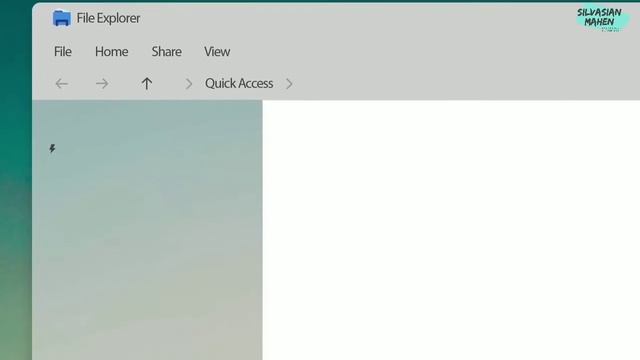 Windows 11. смотреть онлайн