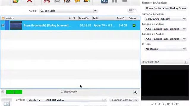 conversion a 3d de pelicula 1 смотреть онлайн