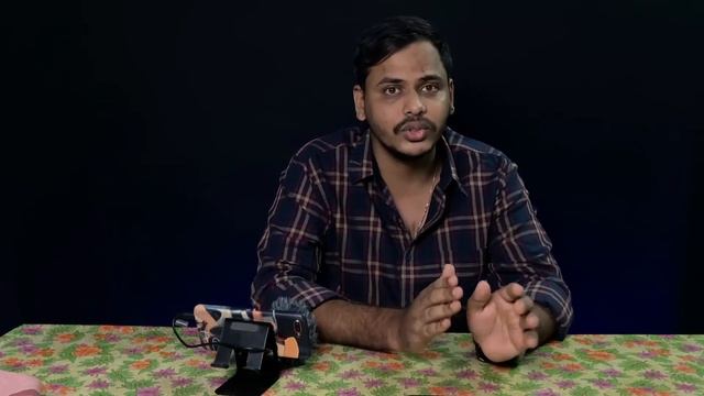 Microsoft is building Xbox streaming devices for your TV || In Telugu смотреть онлайн