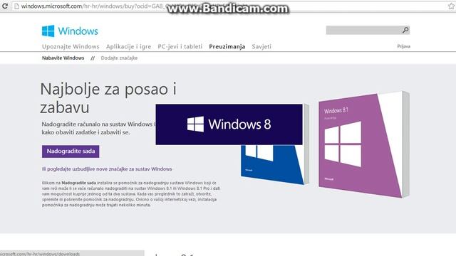 How to download Windows 8.1 pro for free смотреть онлайн