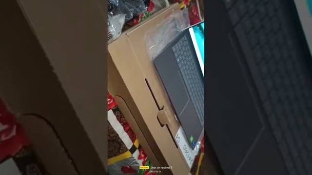 DELL INSPRONE 5518 with windows 11 and ms office смотреть онлайн