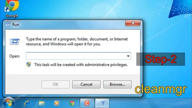 Complete Solution For Hanging Laptop/Desktop Windows 7 смотреть онлайн