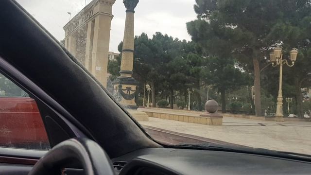 ВОСТАНОВЛЕНИЕ АЛКОНТАРИ В САЛОНЕ НА ПАНЕЛьКАХ МЕРСЕДЕС смотреть онлайн