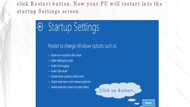Eliminate Bed5 Ransomware Quickly From Windows XP/Vista/7/8/10 смотреть онлайн