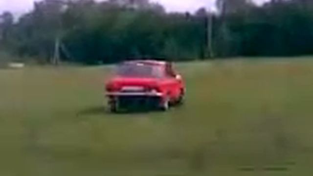 иж 412 смотреть онлайн