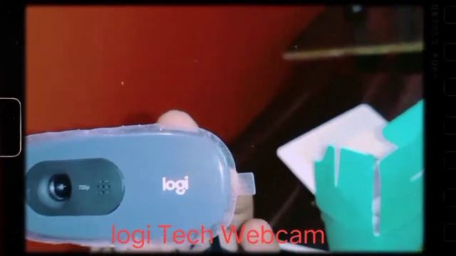 new logitech Webcam installing for online classes #RAJESHZONE #cnc programming #webcam#logitech смотреть онлайн