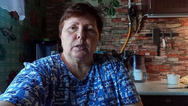 Моя жизнь в деревне. смотреть онлайн