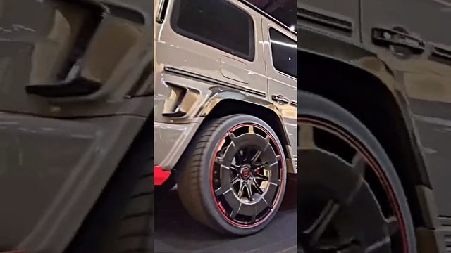 #amg #G63 #gelik_mercedes #MERSADEZBENZ #MAYBACH #brabus #s-class #e-class #cars смотреть онлайн