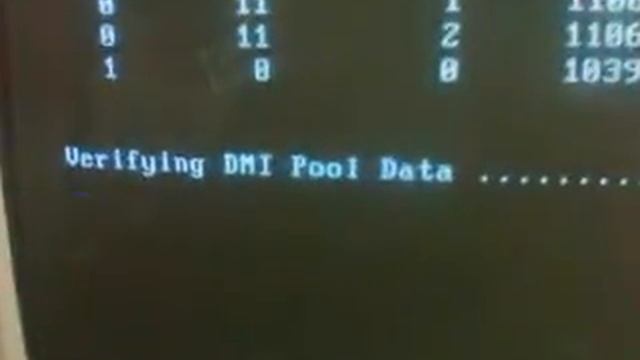 Ayuda por favor error en mi pc смотреть онлайн