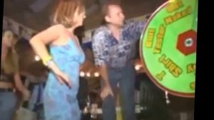 Spring break stripping game 2