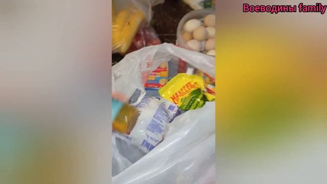 Хозяин приехал😄/Пироги/Много готовим/ смотреть онлайн