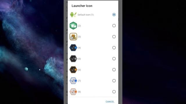 APK Editor Pro Mod Apk Full Unlock | Apk Editor Mod смотреть онлайн
