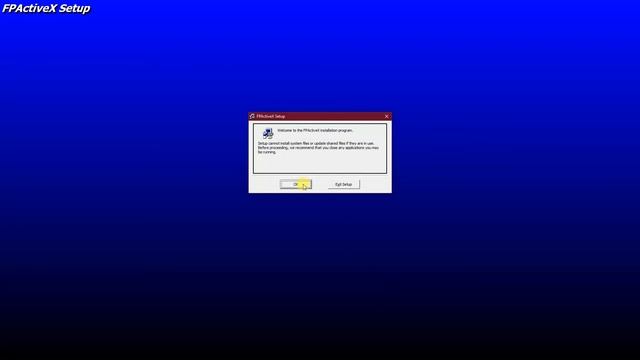 CSP HELP HELP TECH TECH HELP BOI SETUP CSP JRGB SETUP CSP JRGB BOI BANK OF INDIA смотреть онлайн
