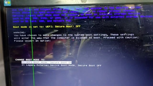 Window Boot Manger Not Found |Legacy Bios setting | UEFI Bios setting | hard disk No Detection #bio смотреть онлайн