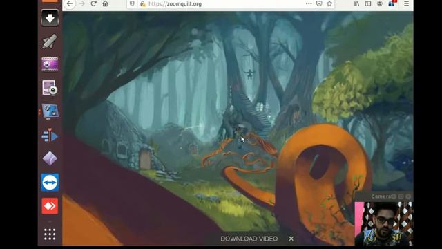 5 best websites in assamese| 5 secret websites in assamese| amazing 5 website in assamese part 1 смотреть онлайн