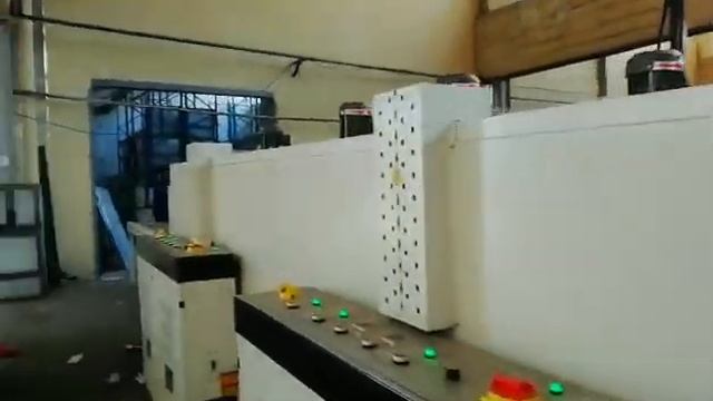 windows shrink wrapping machine смотреть онлайн