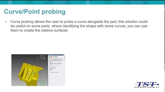 VISI 2021 CAD Webinar