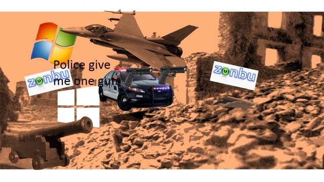 windows 8 1 dies part 3 смотреть онлайн