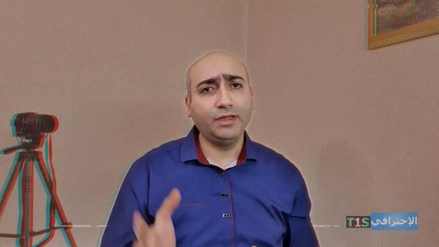 ايهما افضل سامسونج باي او جوجل بلاي Samsung Pay VS Google Pay смотреть онлайн