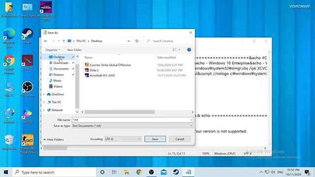 how to activate windows 10 free herhen windows 10 idevhjuuleh ve смотреть онлайн