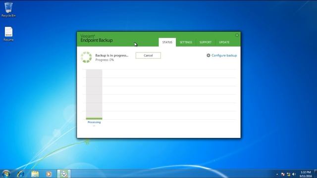 Best Free Way to Backup Your PC смотреть онлайн
