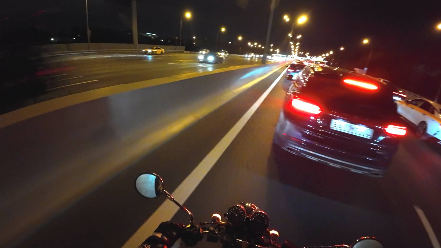 Motoride 19.10.2024