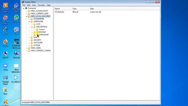 how to turn core 2 duo to core i7 смотреть онлайн