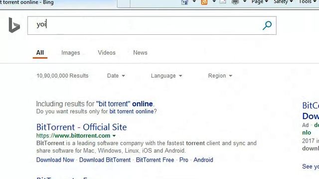 windows 7 installattion in virtual box by me(divyanshu) смотреть онлайн
