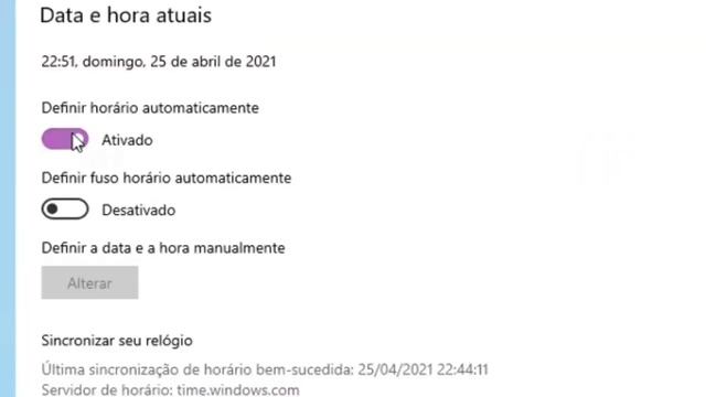 Como usar sua impressora se a central de soluções não funcionar. смотреть онлайн