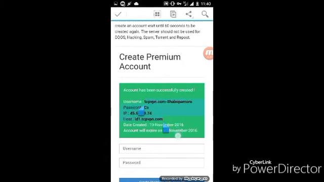 Tutorial how to make ssh server globe default смотреть онлайн