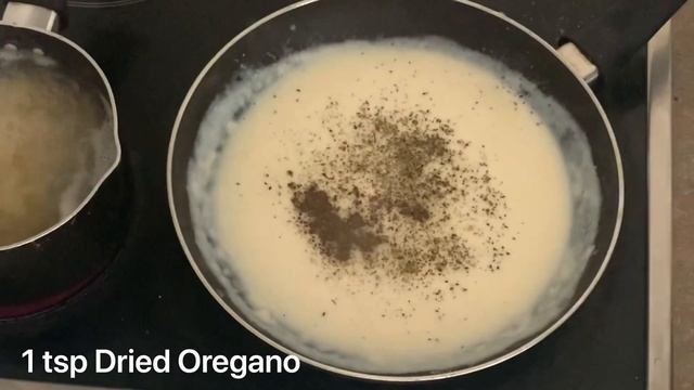 Mac n Cheese | Toddler Food | Cheesy Pasta | Macaroni n Cheese | Toddler Lunch | Kids Lunch Ideas смотреть онлайн