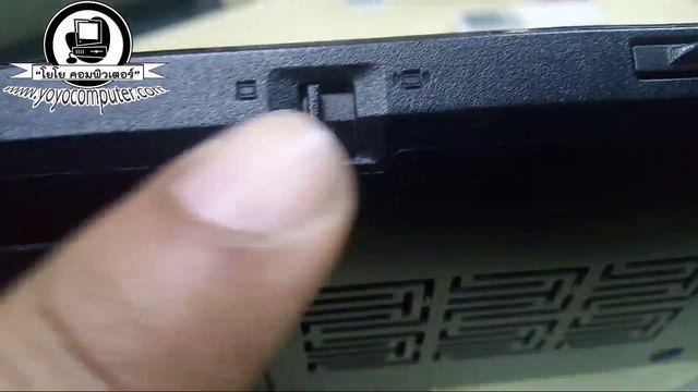 ep.1 วิธีแก้ไข โน๊ตบุ๊คไวไฟขึ้นเครื่องหมายกากบาท Win10 เข้าเนตไม่ได้ wifiไม่มี #notebook #ซ่อมคอม смотреть онлайн