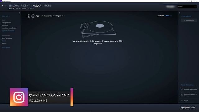 APP & TOOL da avere su Windows! смотреть онлайн