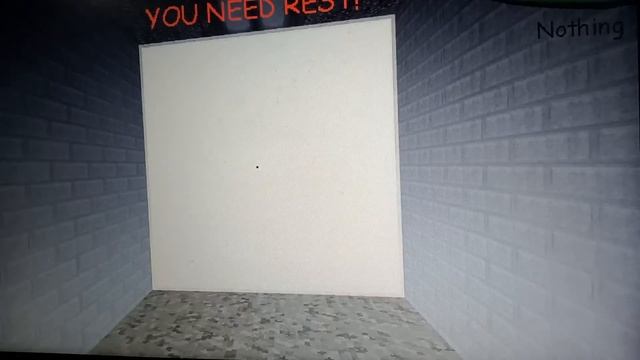 Baldi's Basic the End of Evil - EPS 03 - True ending - Playing Windows 10 смотреть онлайн