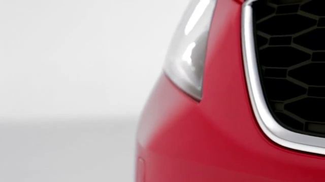 SЕАT Leon 2013 / СЕАТ Леон 2013 смотреть онлайн
