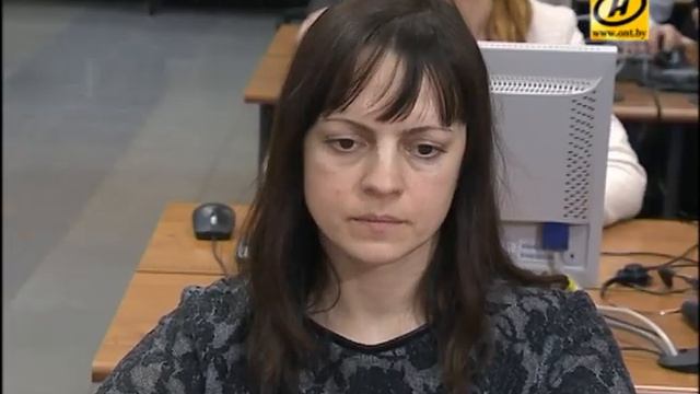 Белорусская валютно-фондовая биржа получила новые полномочия смотреть онлайн
