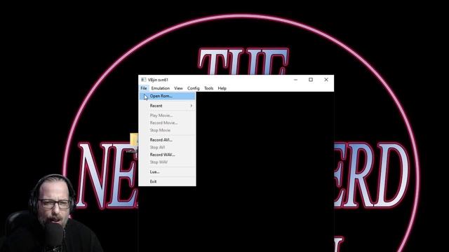 VIRTUAL BOY guida in italiano - EMULIAMO смотреть онлайн