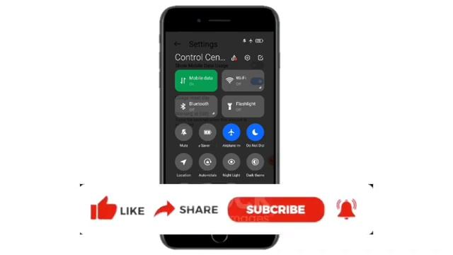 3 INCREDIBLE Android Customization Apps & Mods You Must Install in 2023! смотреть онлайн