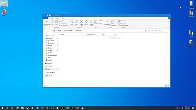 How to screen record through windows 7-10 | best free screen recorder for windows смотреть онлайн