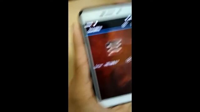 How to Use Phone As SPEAKERS !!! смотреть онлайн