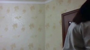 Вписка Казань