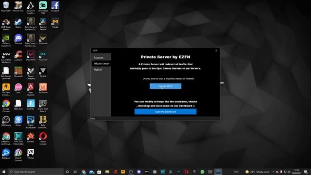 how to get a dev account смотреть онлайн