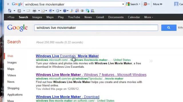 how to reduce video size in windows movie maker смотреть онлайн
